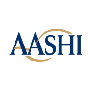 aashi logo